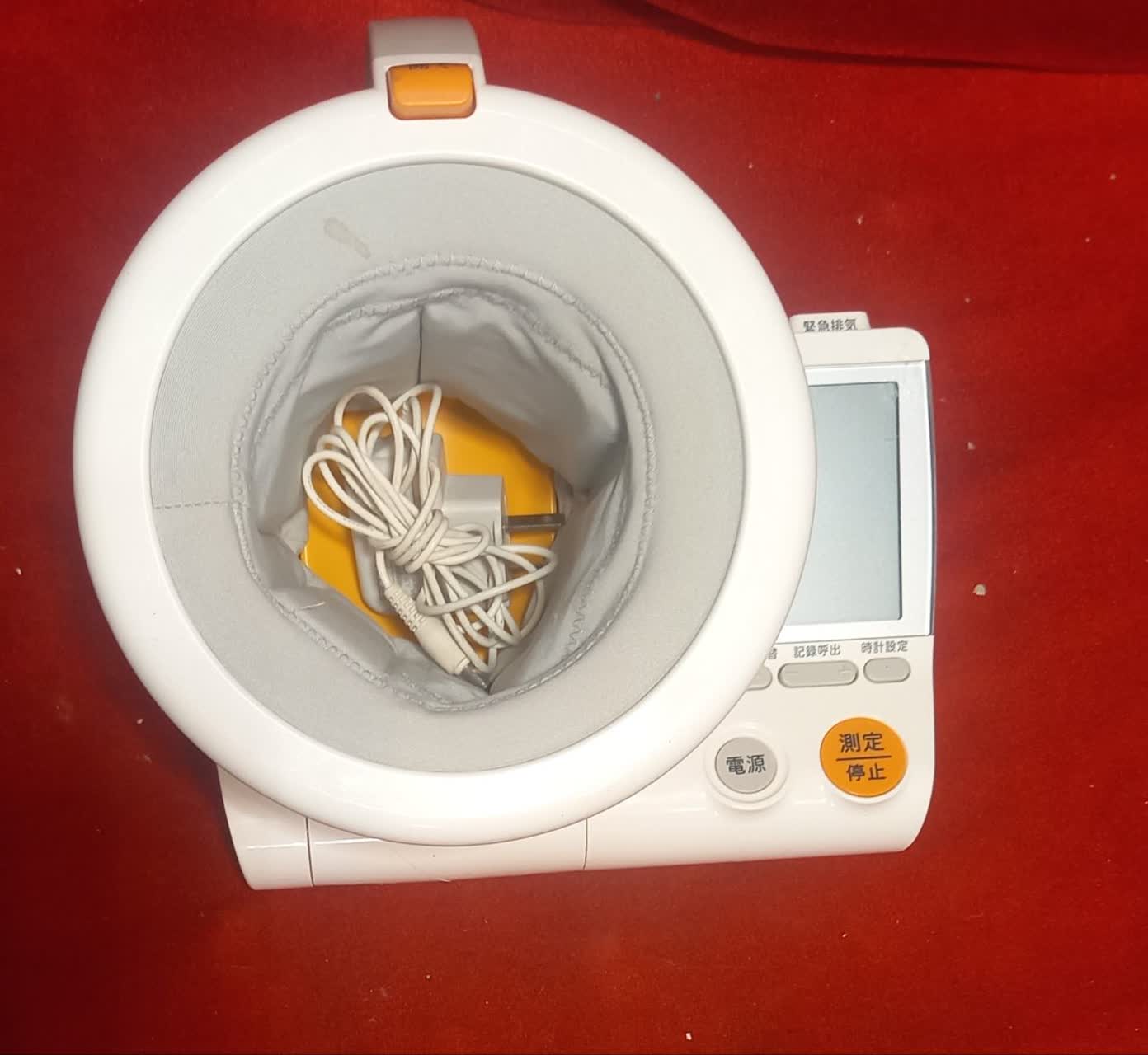 photo_2025-11-05_10-05-55