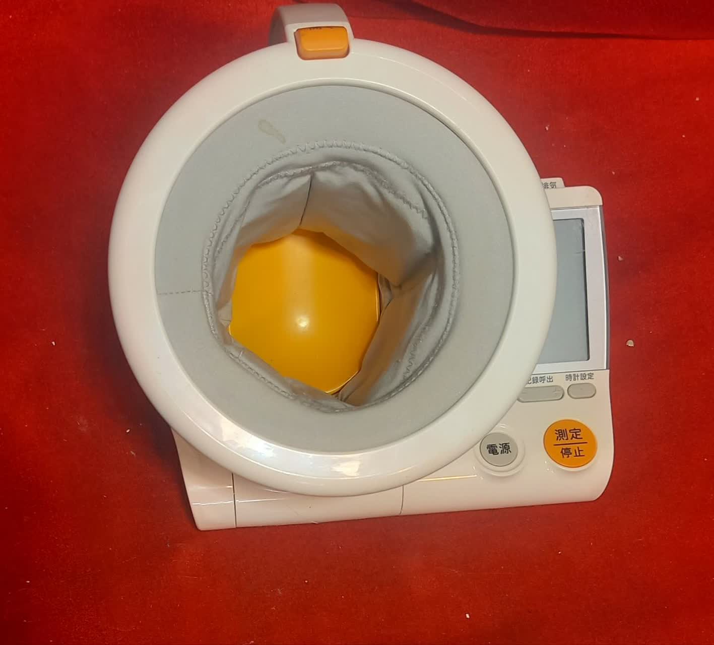 photo_2025-11-05_10-06-09