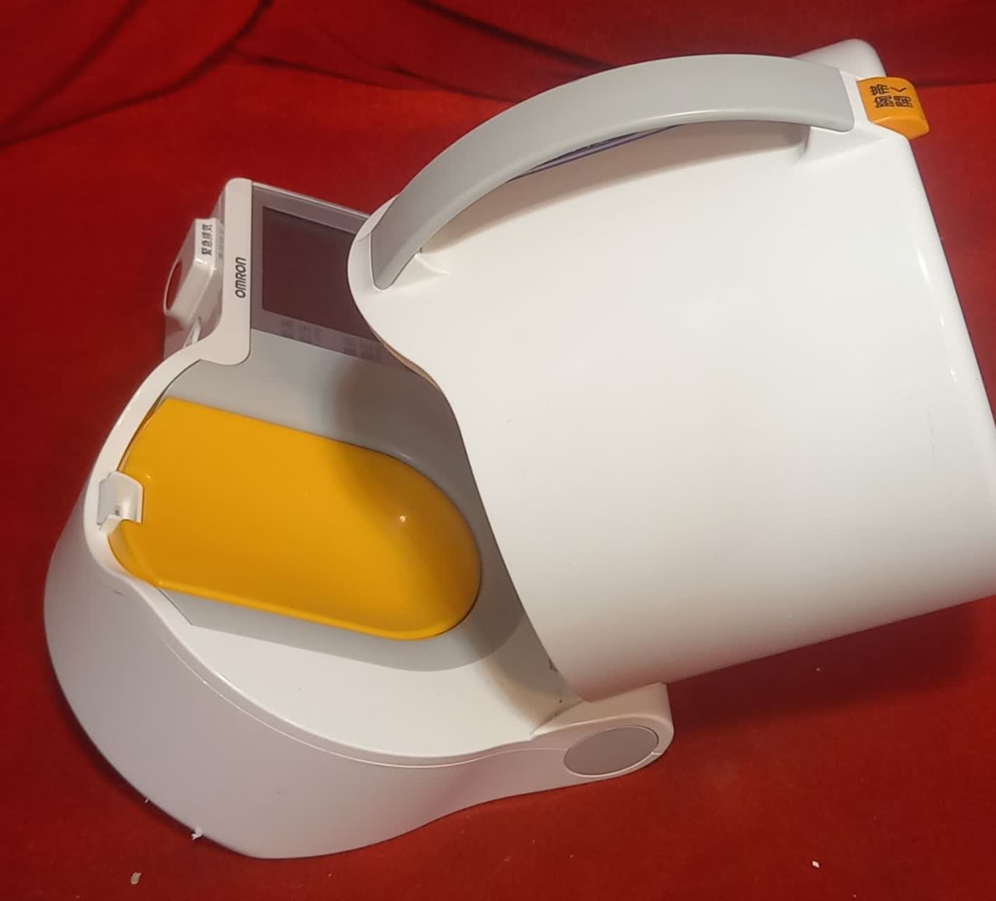 photo_2025-11-05_10-08-59