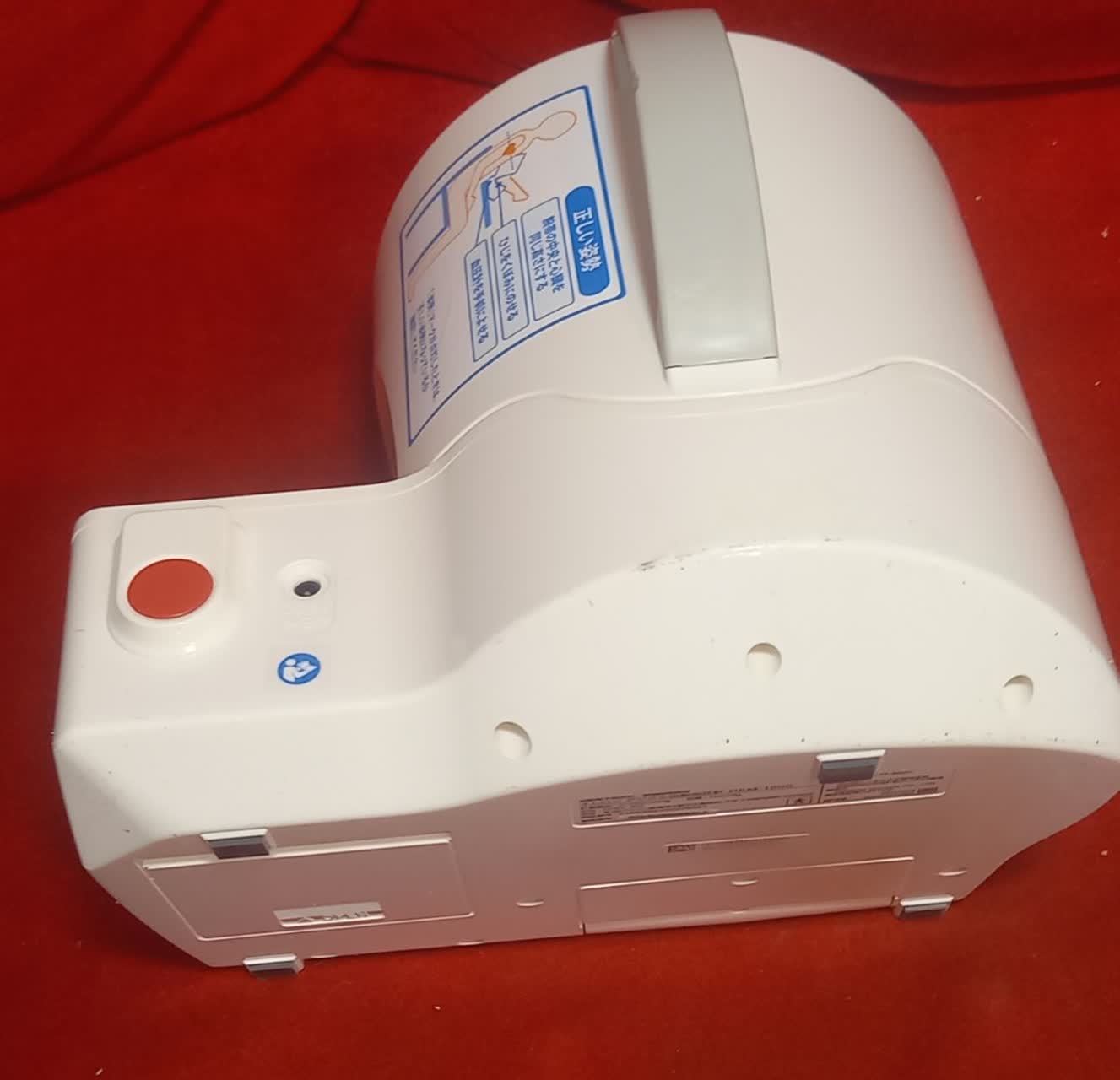 photo_2025-11-05_10-09-04