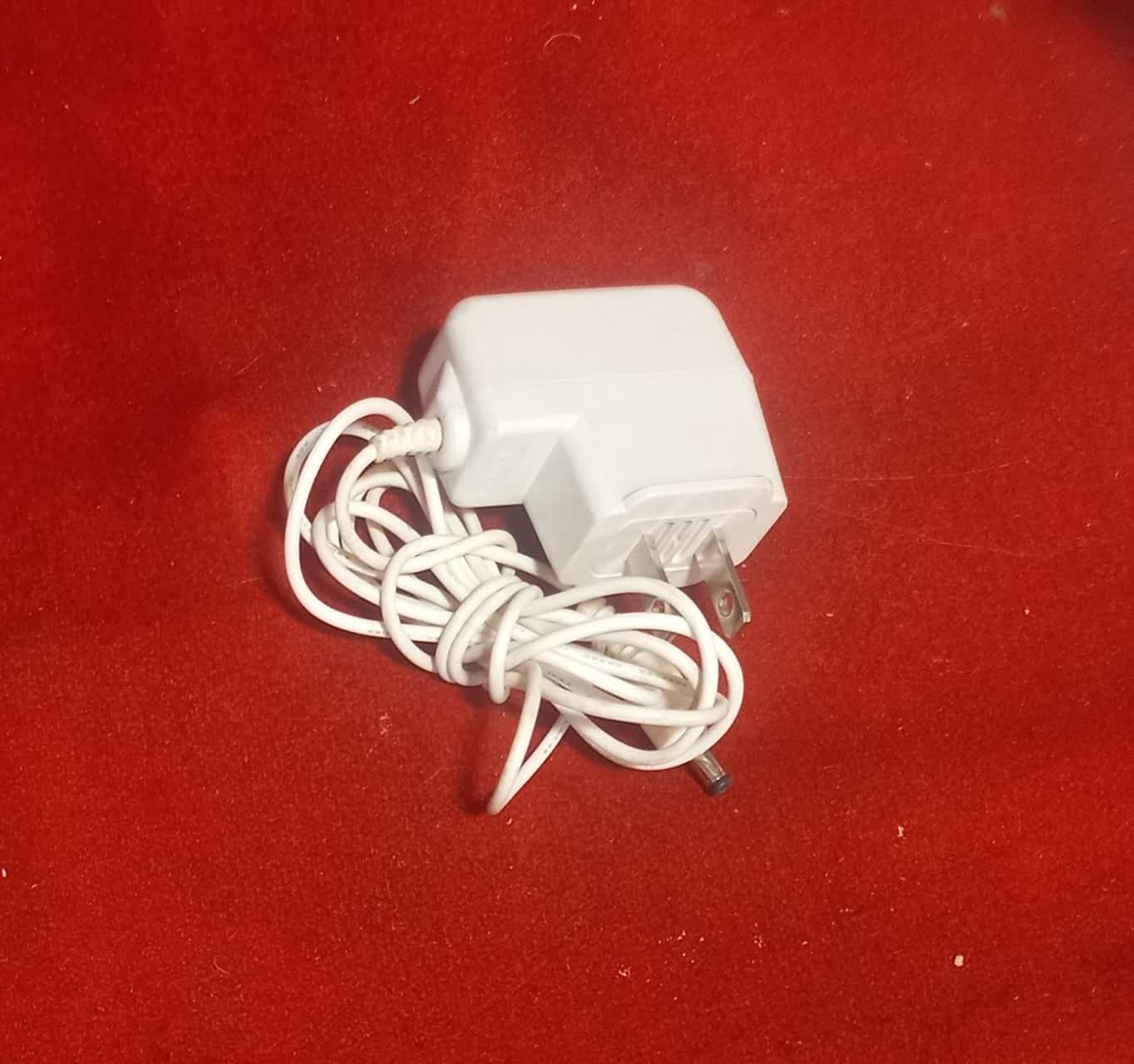 photo_2025-11-05_10-09-30