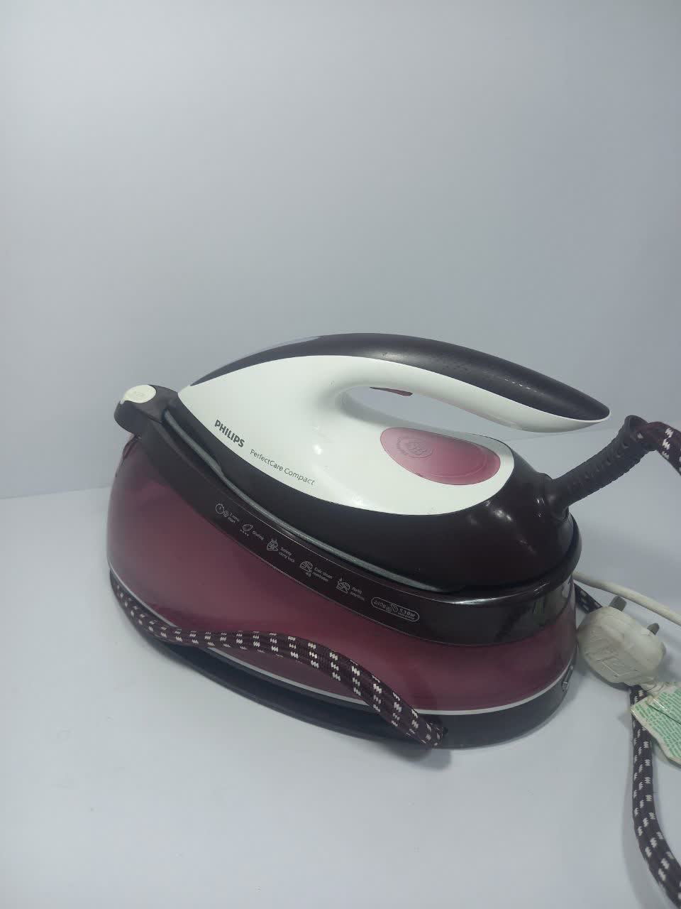 photo_2025-10-27_10-24-59