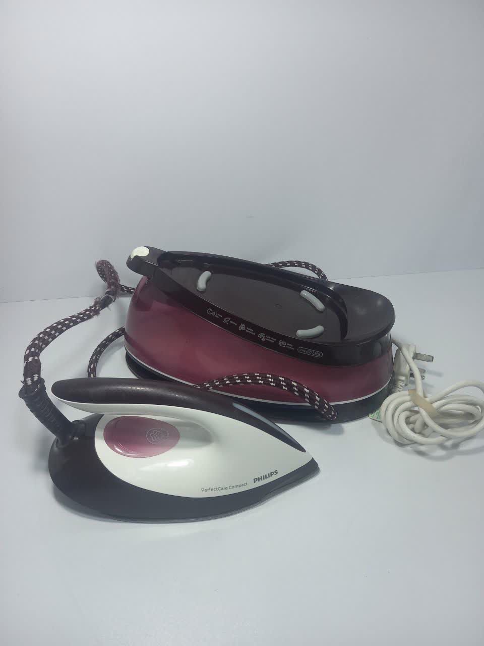 photo_2025-10-27_10-25-17