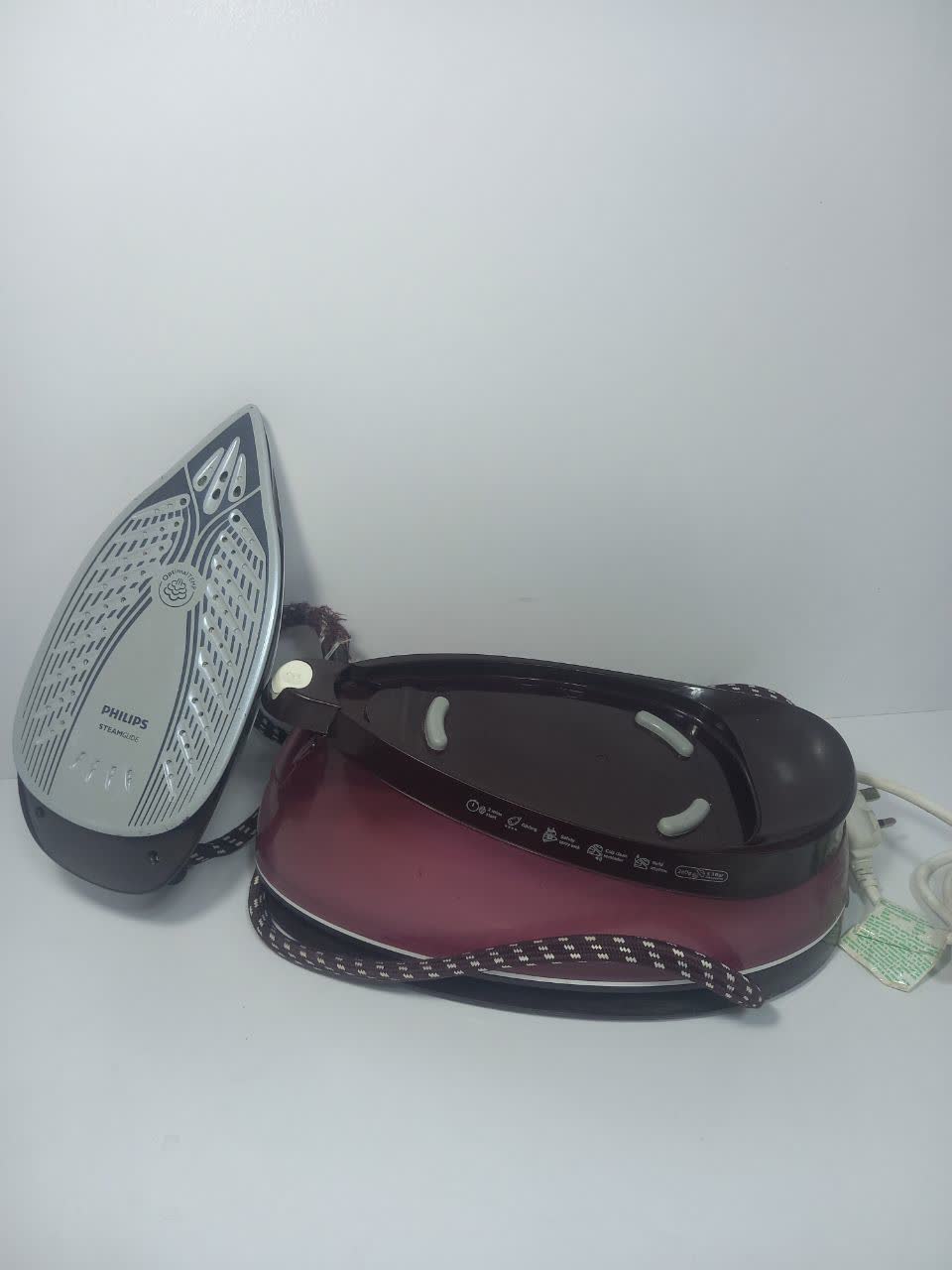 photo_2025-10-27_10-25-25