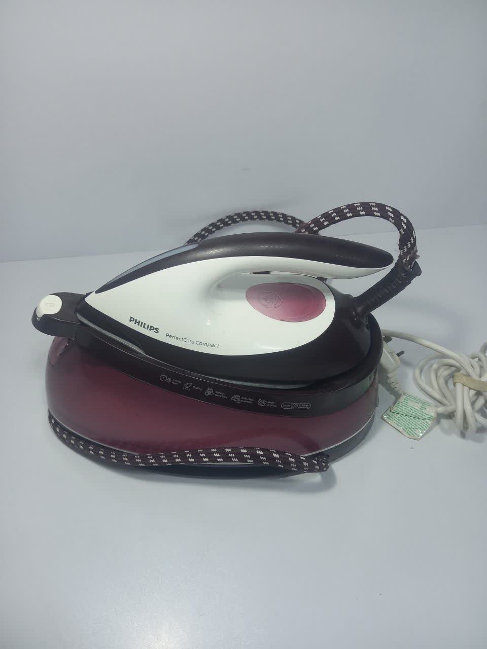 photo_2025-10-27_10-25-32