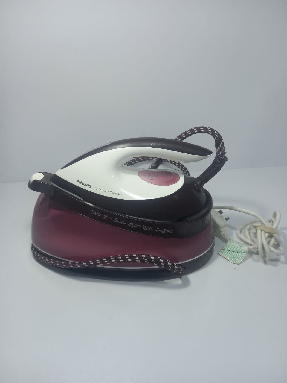 photo_2025-10-27_10-25-35