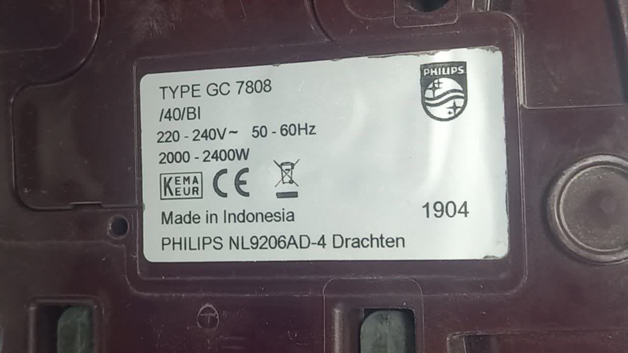 photo_2025-10-27_10-25-38