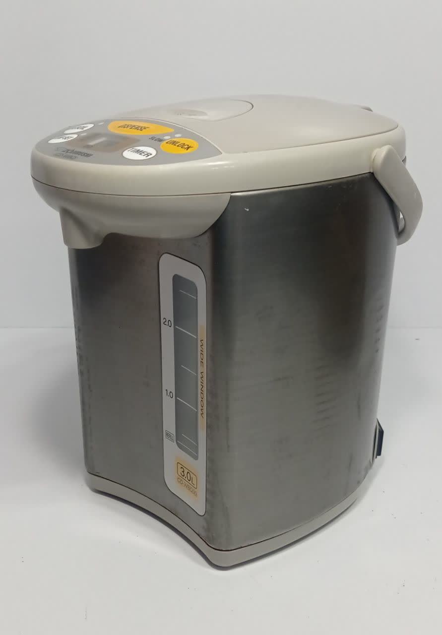 photo_2025-10-30_09-32-29