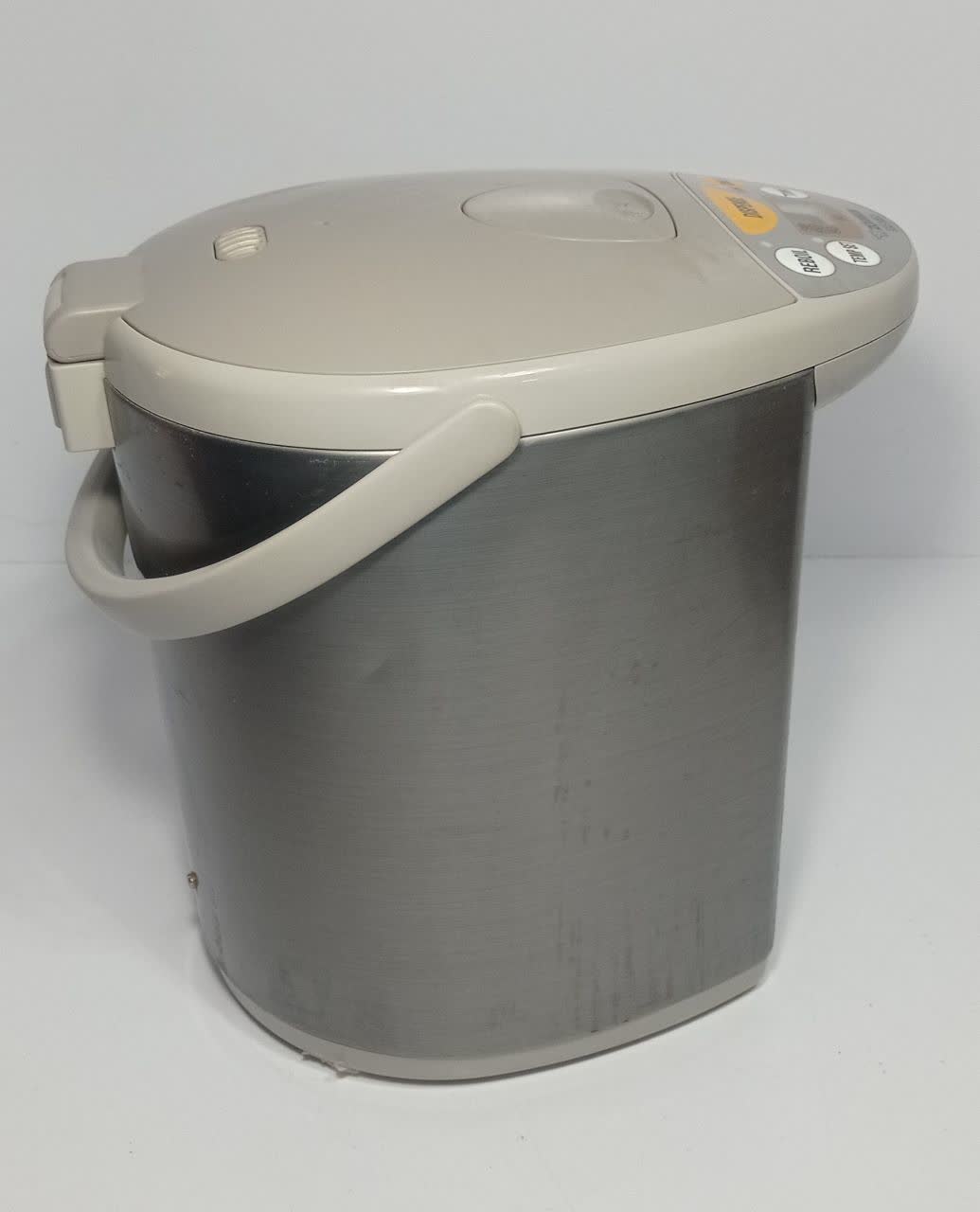 photo_2025-10-30_09-32-33