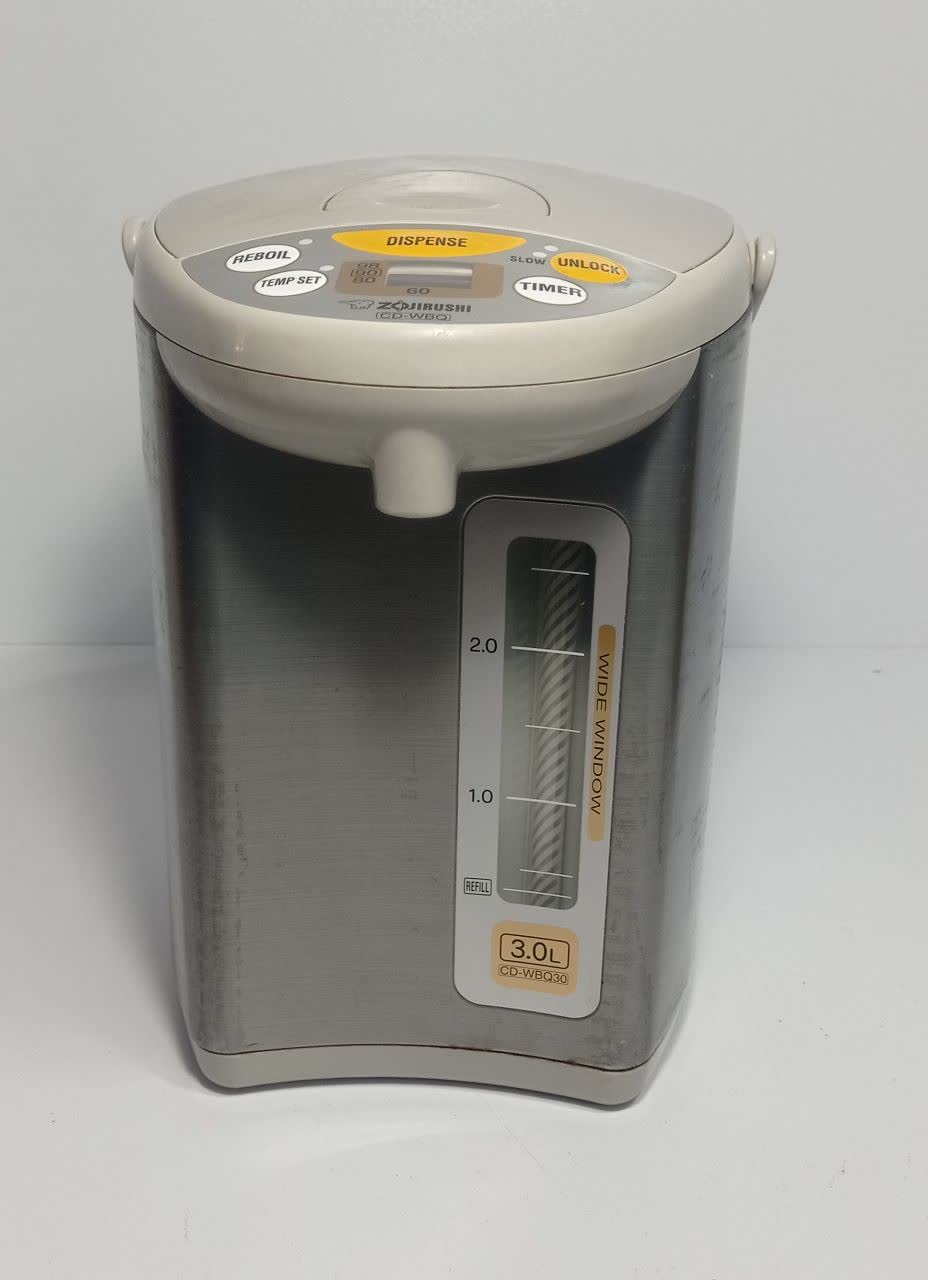 photo_2025-10-30_09-32-37