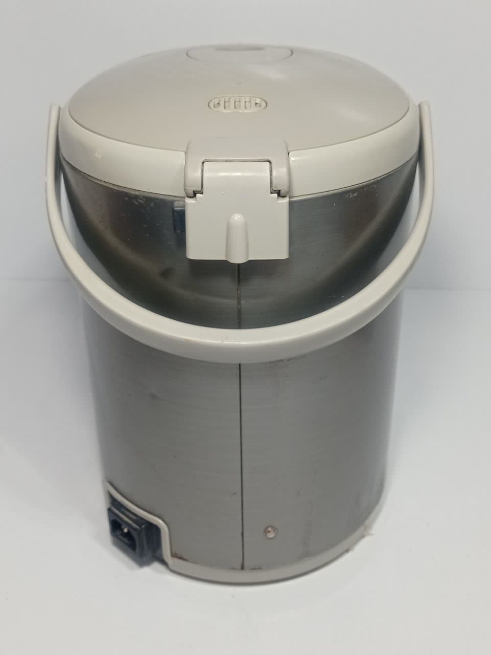 photo_2025-10-30_09-32-40