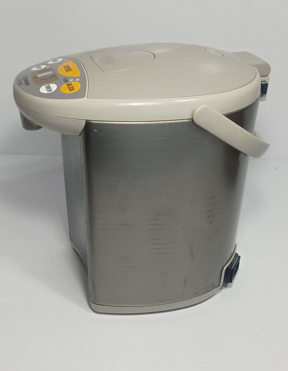 photo_2025-10-30_09-32-46