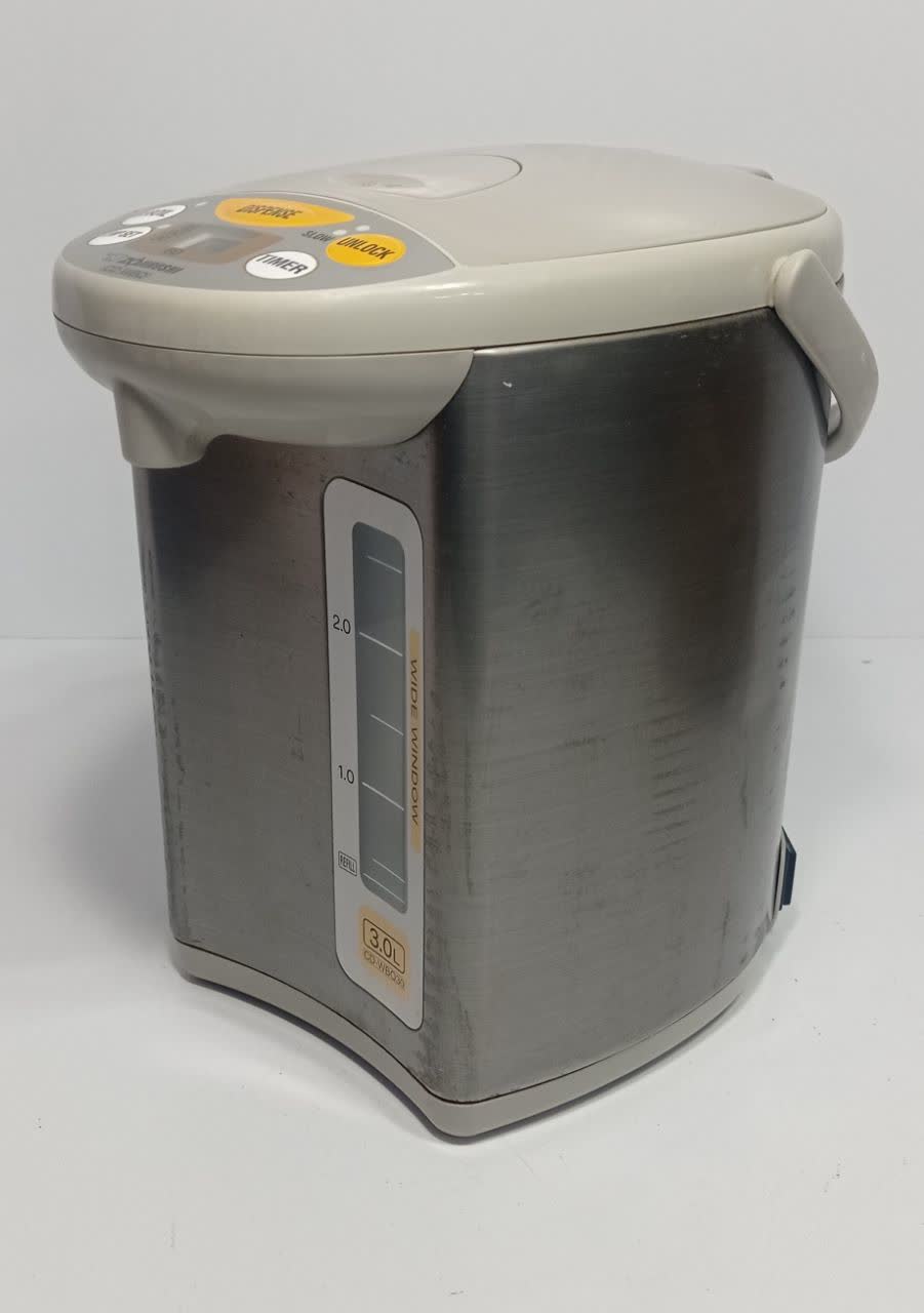 photo_2025-10-30_09-32-50