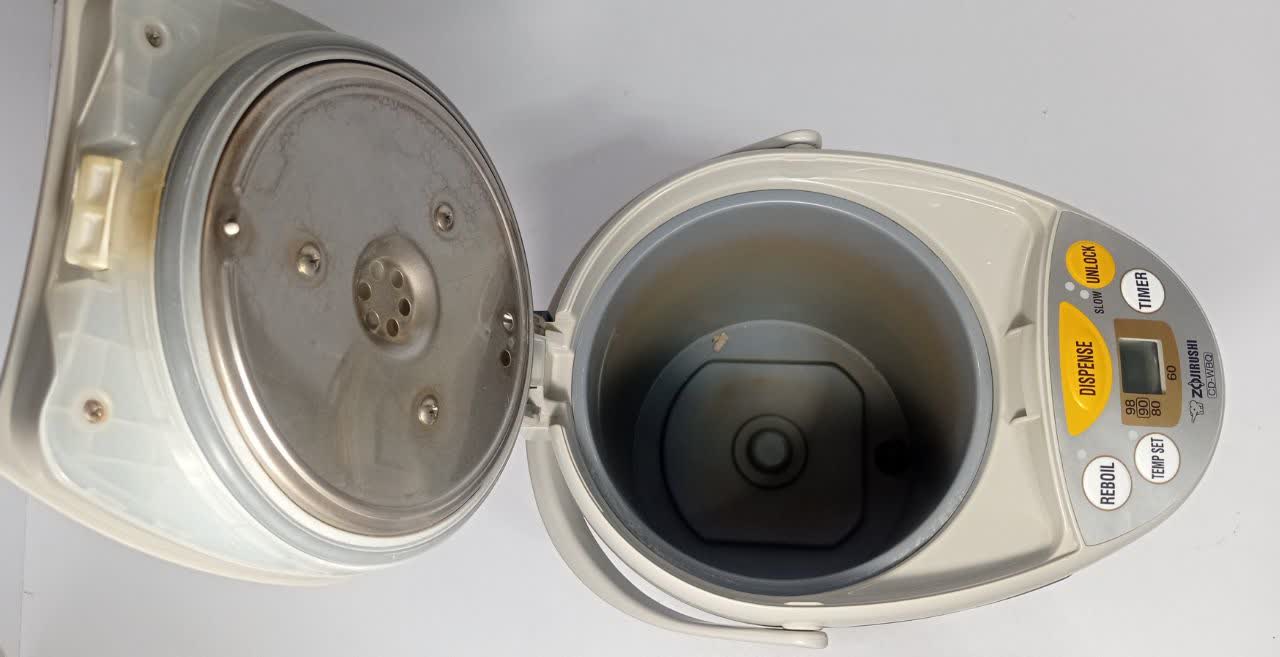 photo_2025-10-30_09-32-54