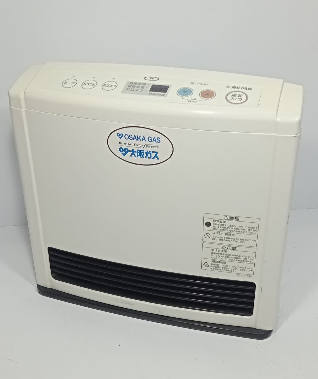 photo_2025-10-30_10-41-52