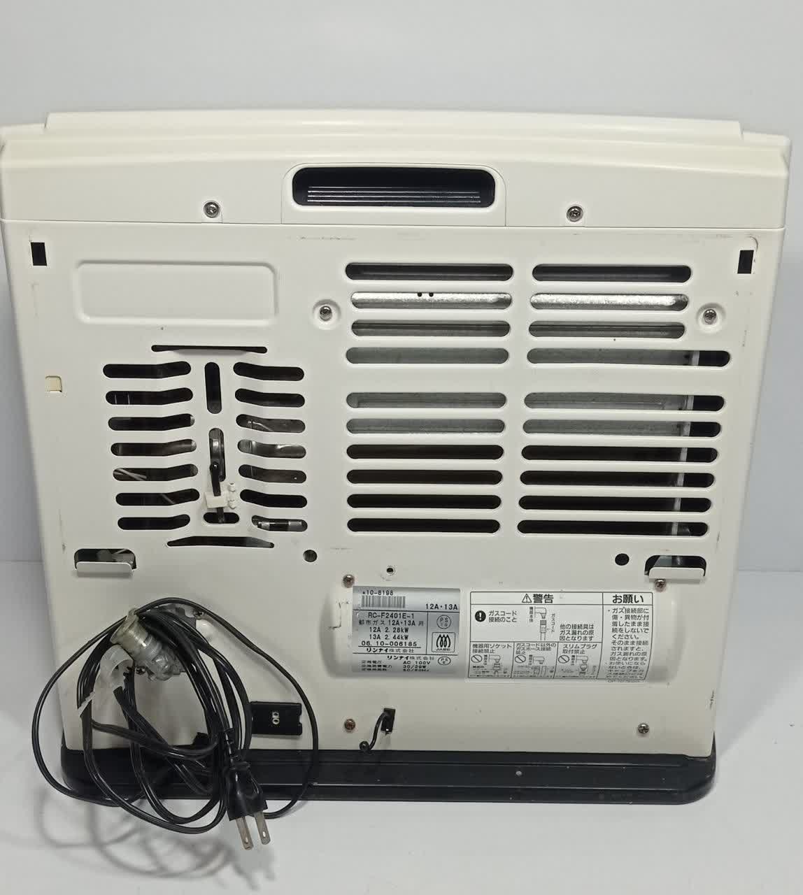 photo_2025-10-30_10-42-05