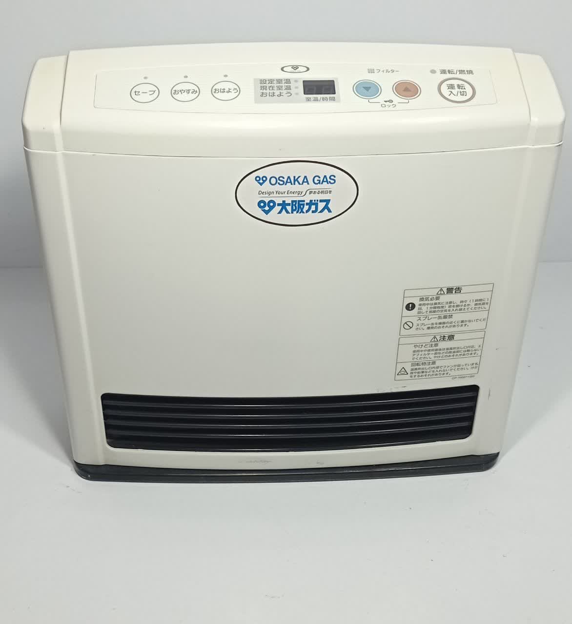 photo_2025-10-30_10-42-10