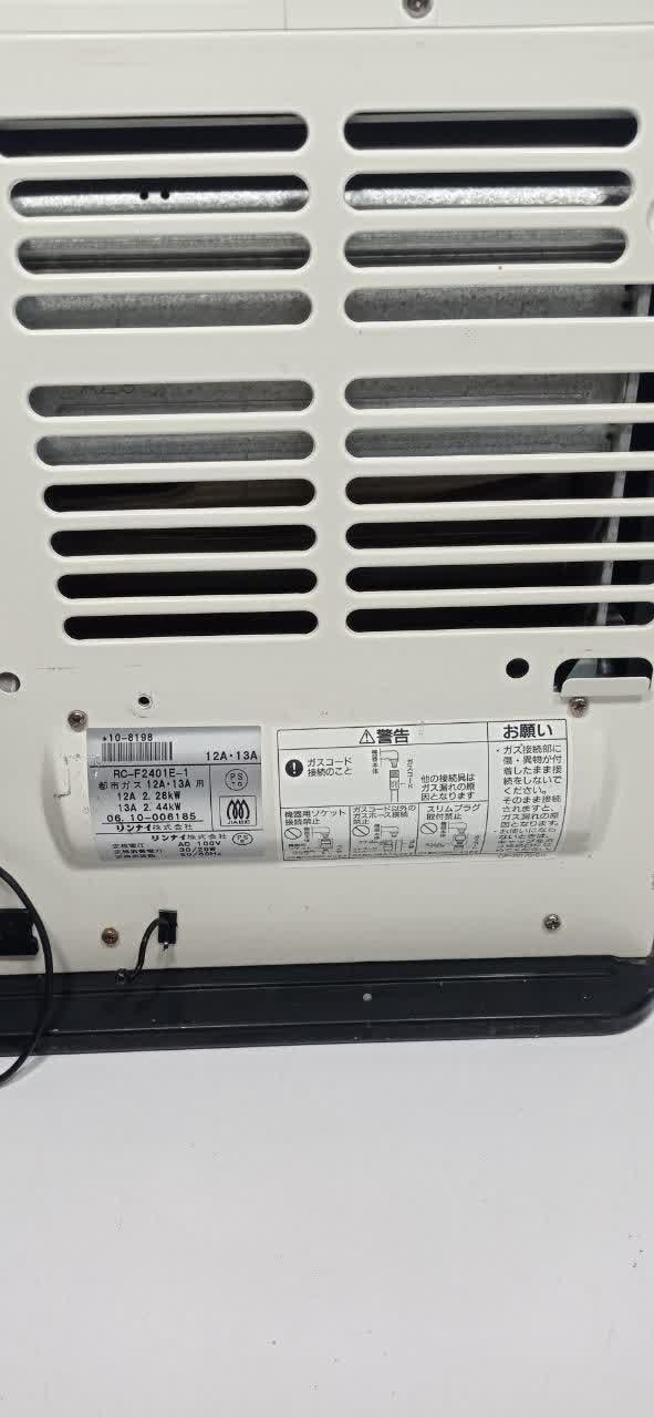 photo_2025-10-30_10-42-18