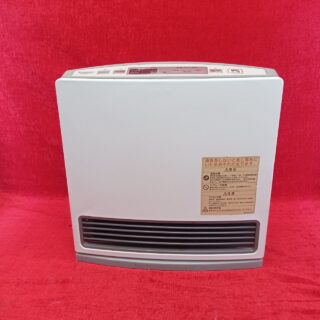بخاری 3500kw مدل کشیده