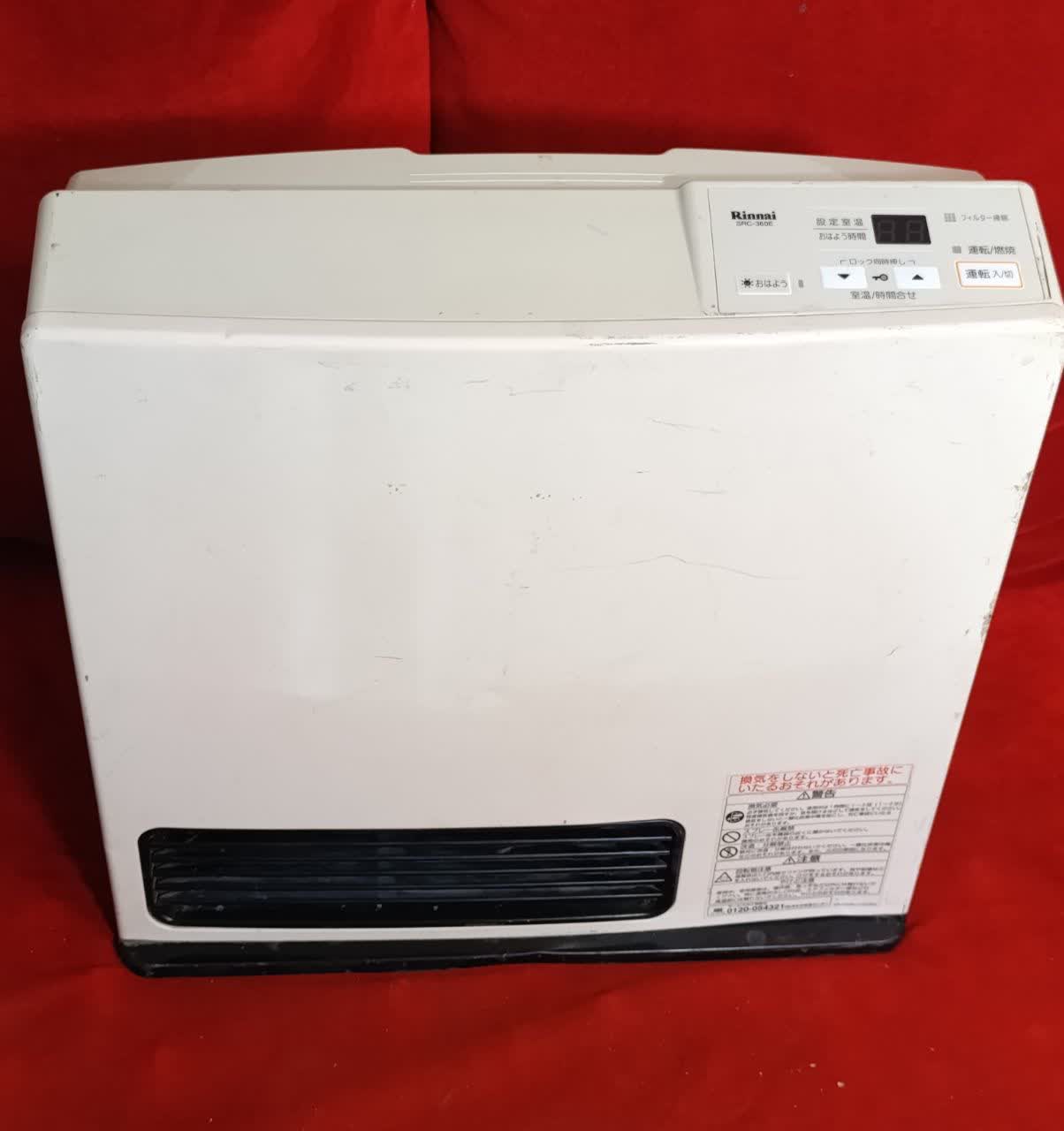 photo_2025-11-01_10-58-44