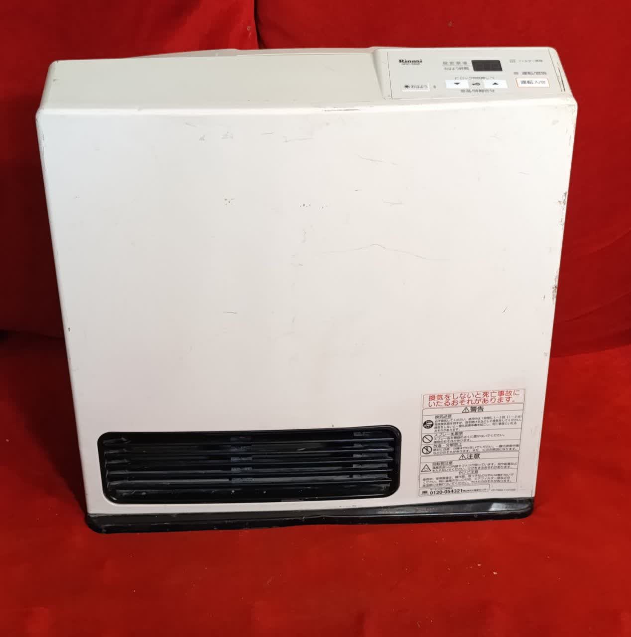 photo_2025-11-01_10-59-01