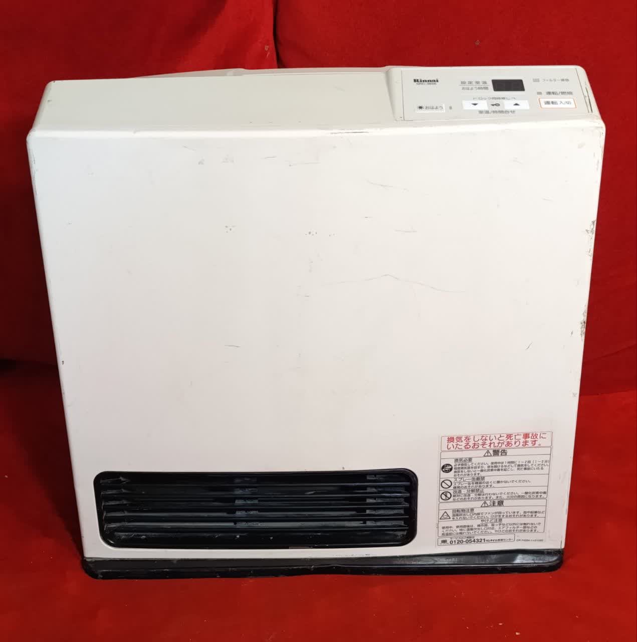 photo_2025-11-01_10-59-05