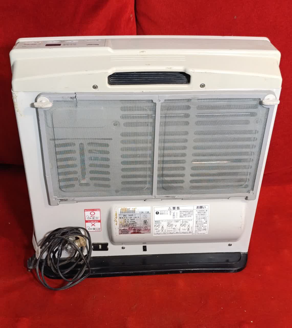 photo_2025-11-01_10-59-09