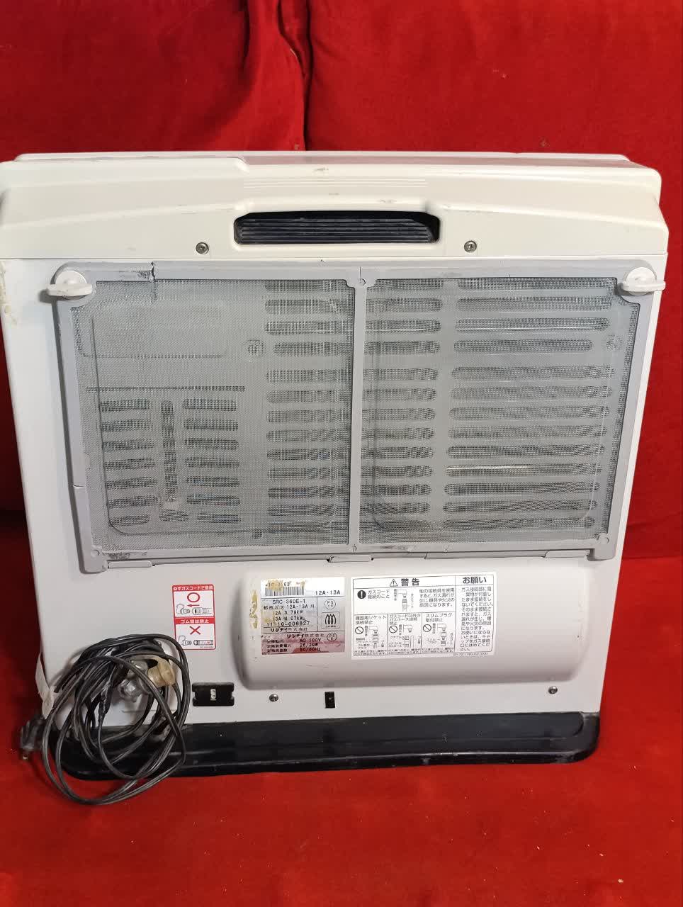 photo_2025-11-01_10-59-13