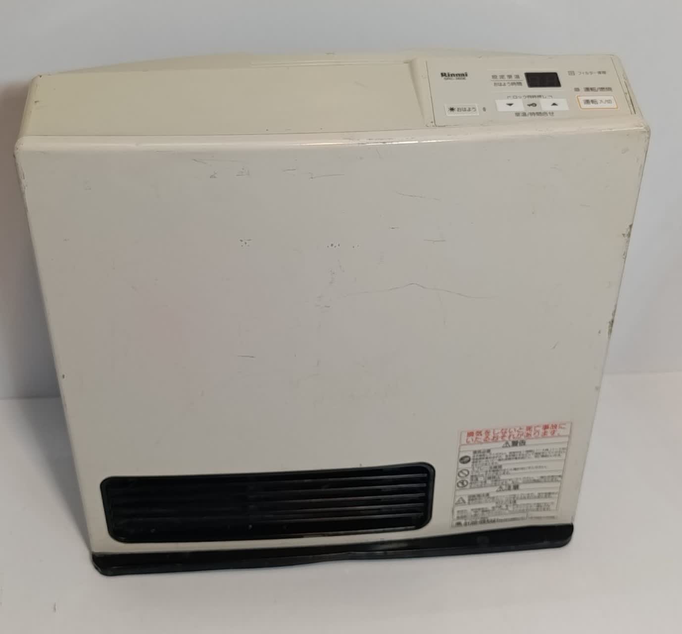 photo_2025-11-01_11-00-45