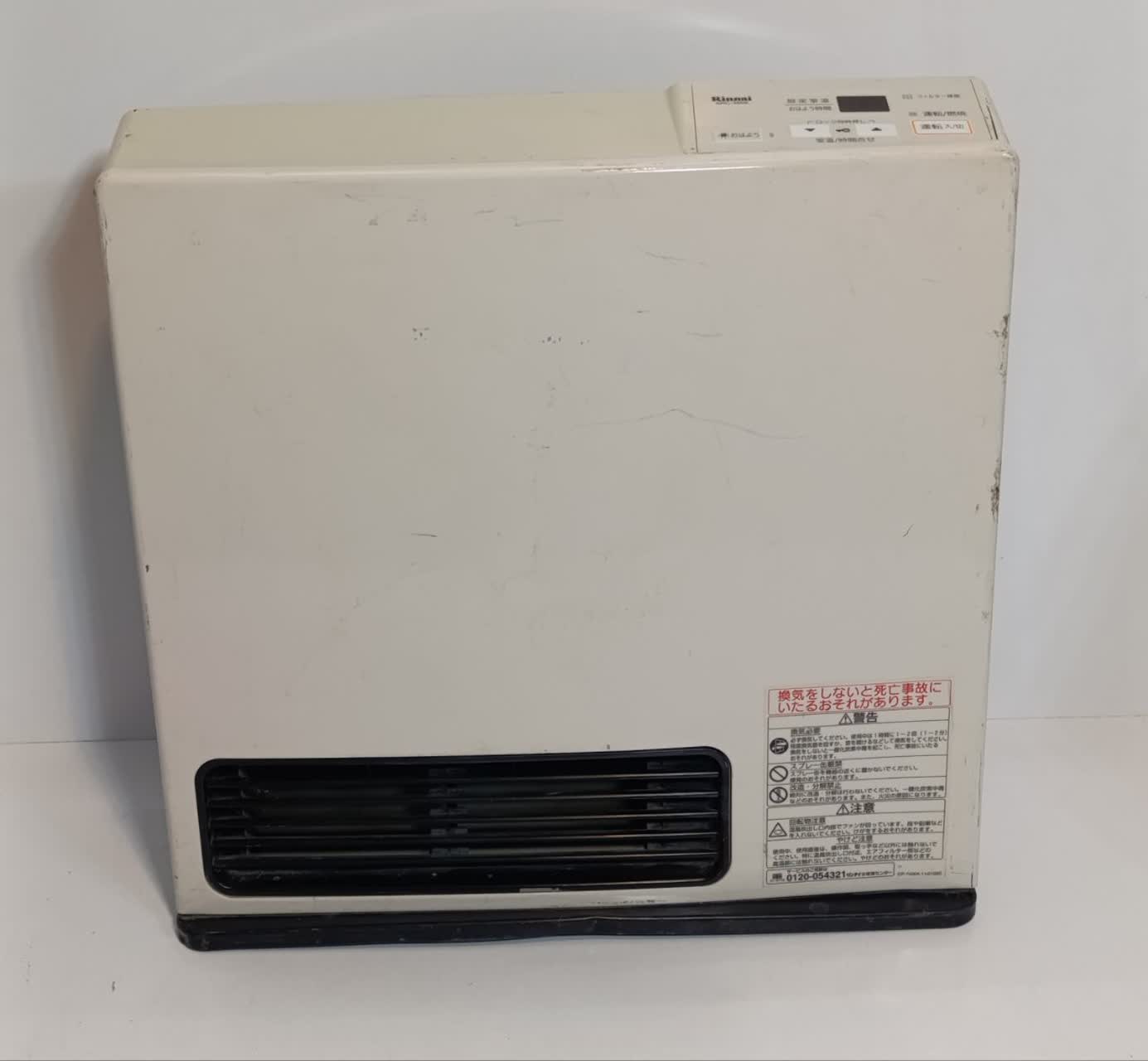 photo_2025-11-01_11-00-49