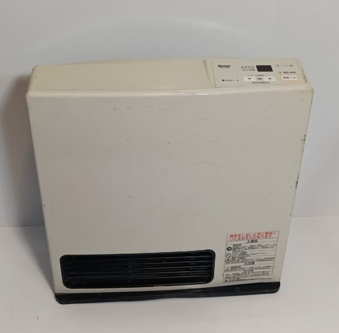 photo_2025-11-01_11-00-53