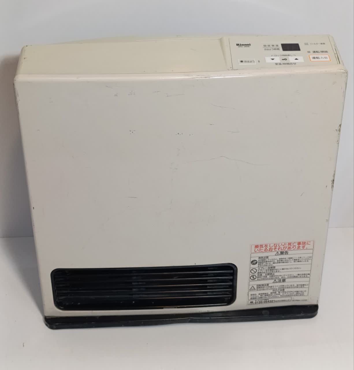 photo_2025-11-01_11-00-57