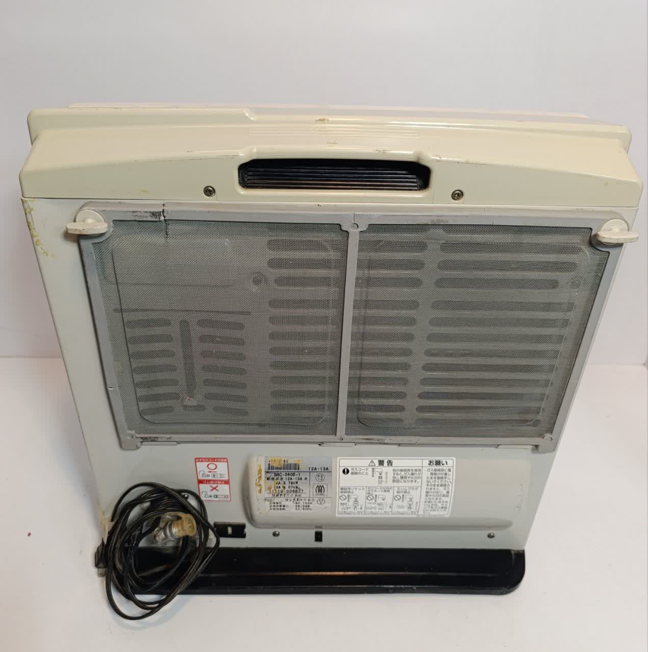 photo_2025-11-01_11-01-01