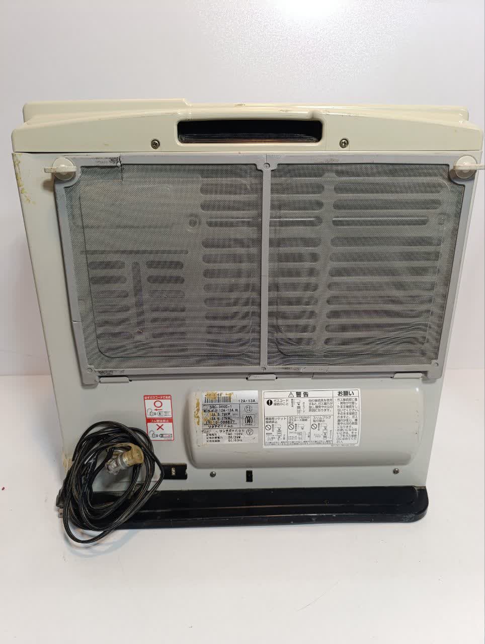 photo_2025-11-01_11-01-05