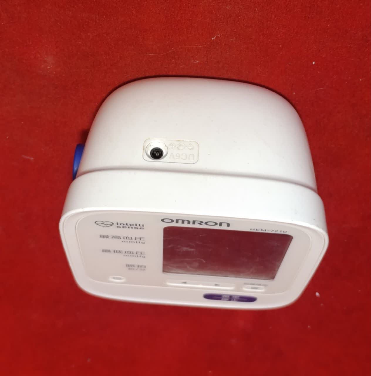 photo_2025-11-05_10-46-47