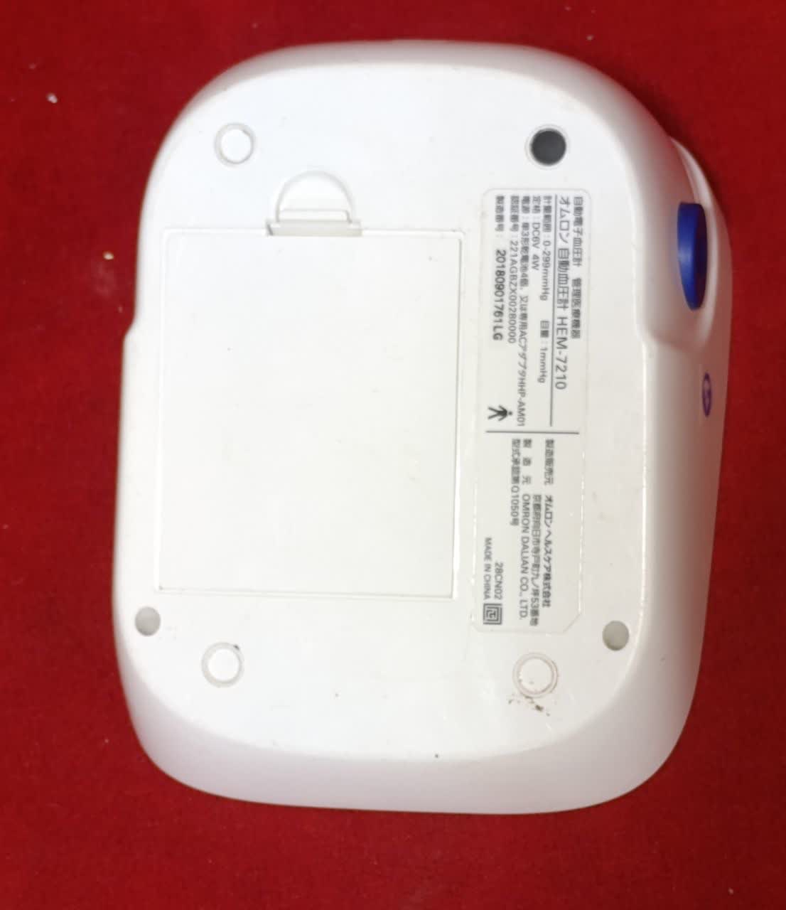 photo_2025-11-05_10-46-56