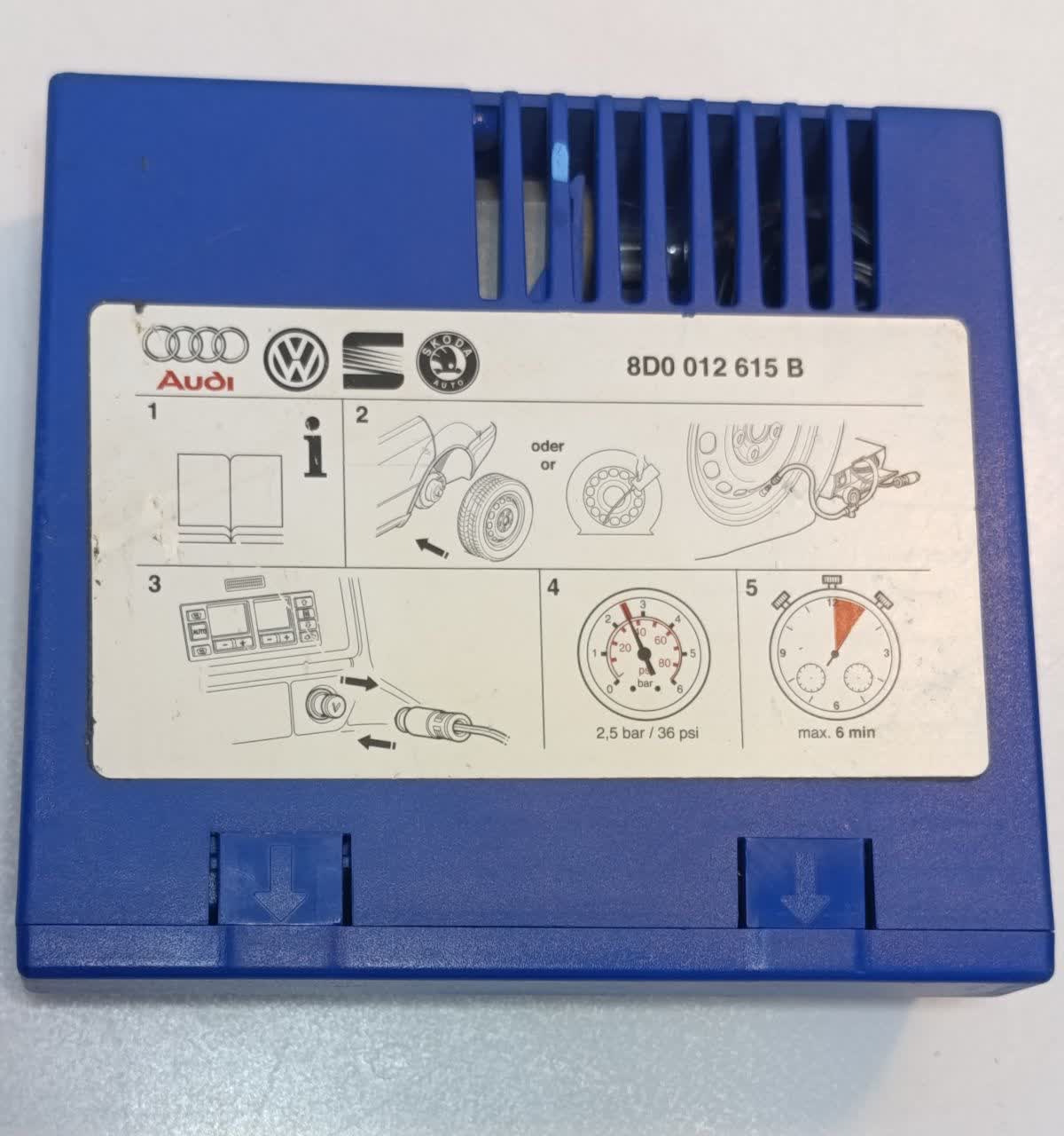 photo_2025-11-06_10-59-16