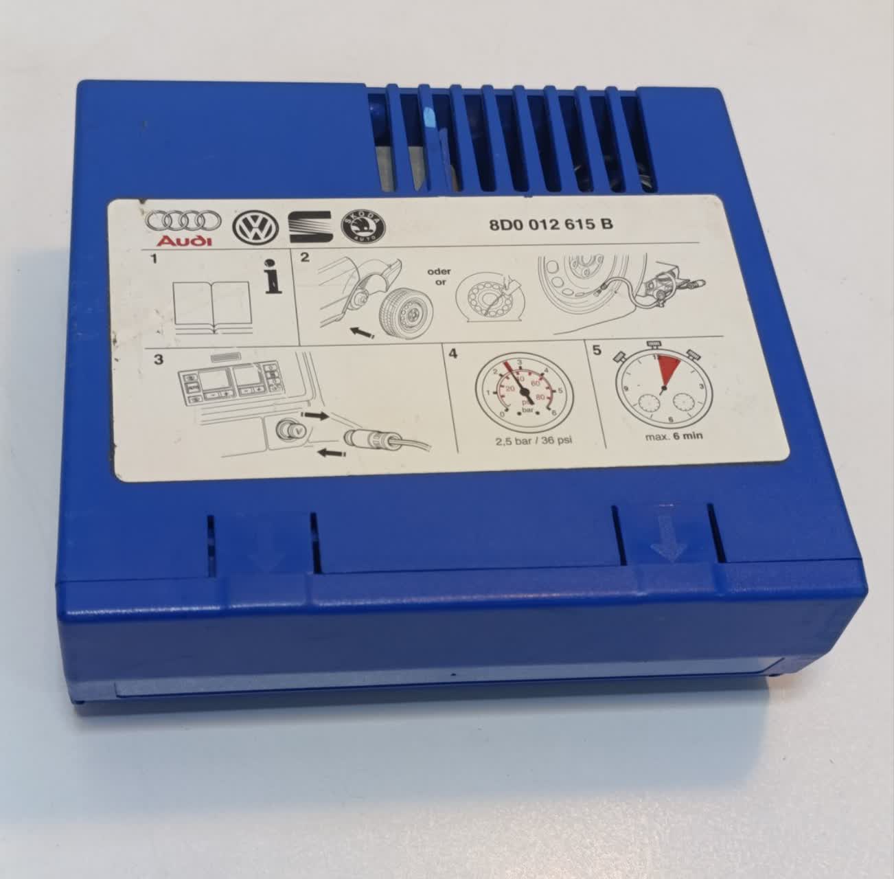 photo_2025-11-06_10-59-29