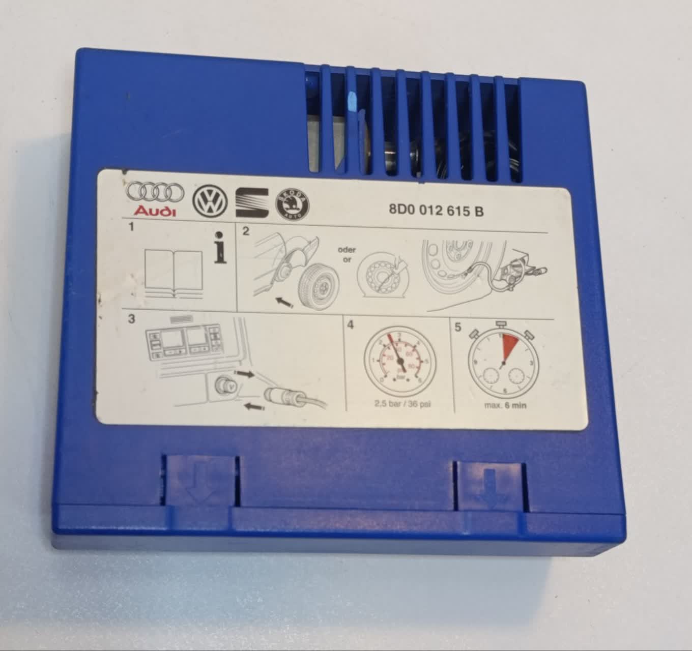 photo_2025-11-06_10-59-34