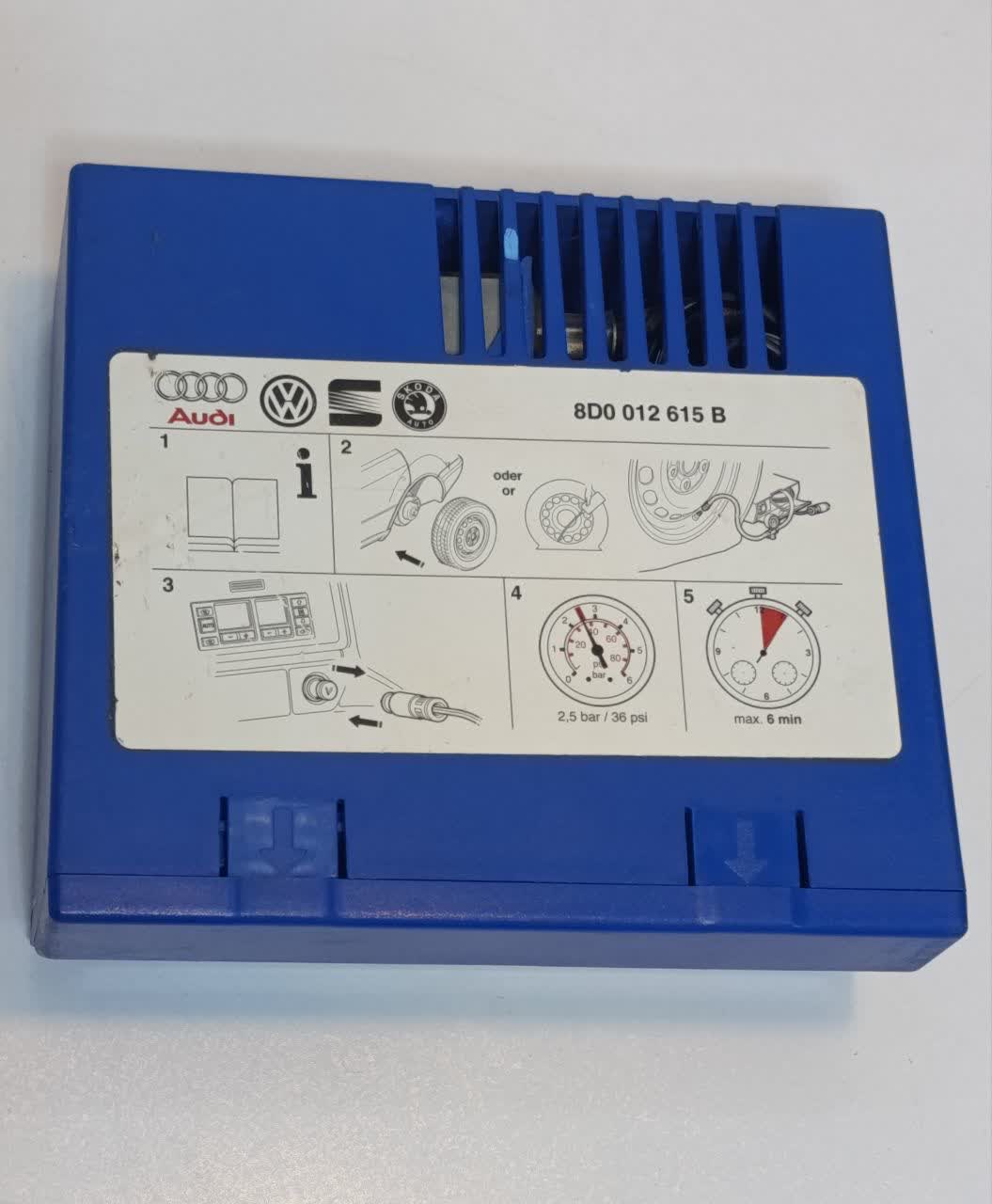 photo_2025-11-06_10-59-37