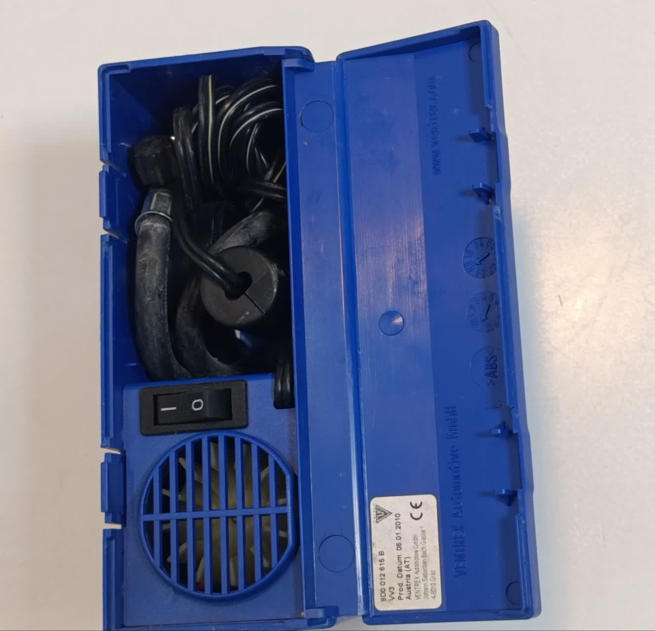 photo_2025-11-06_10-59-43