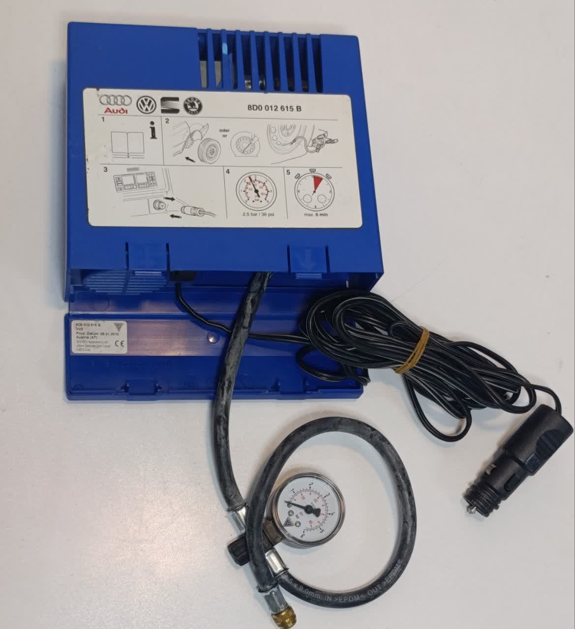 photo_2025-11-06_10-59-47