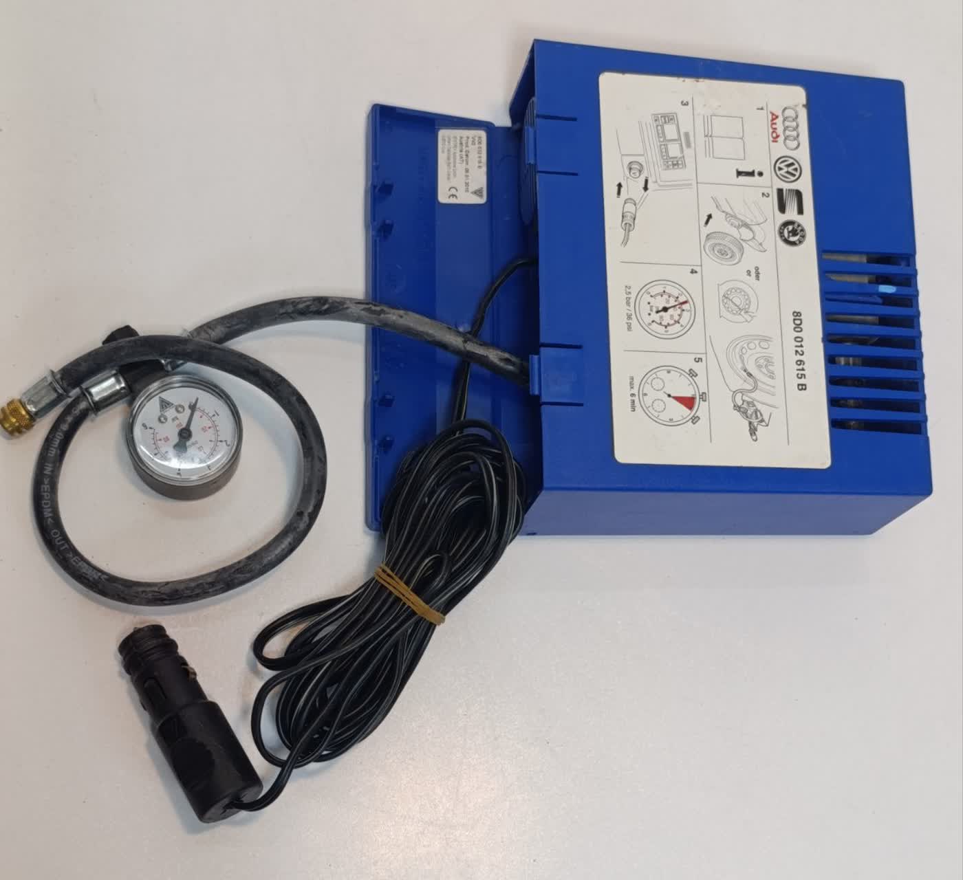 photo_2025-11-06_10-59-52