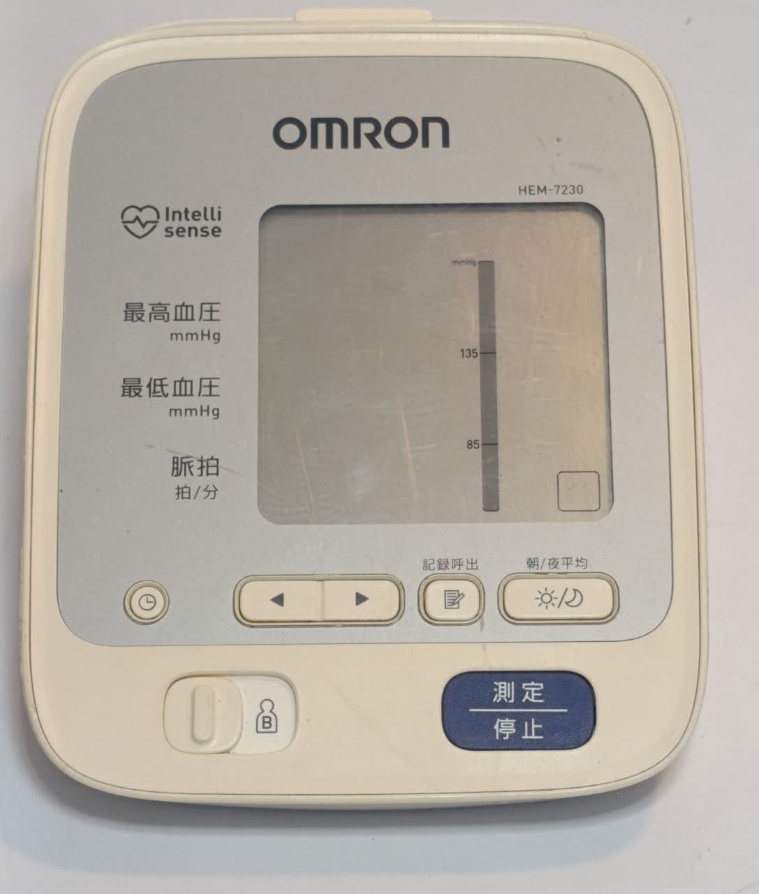 photo_2025-11-06_12-34-28