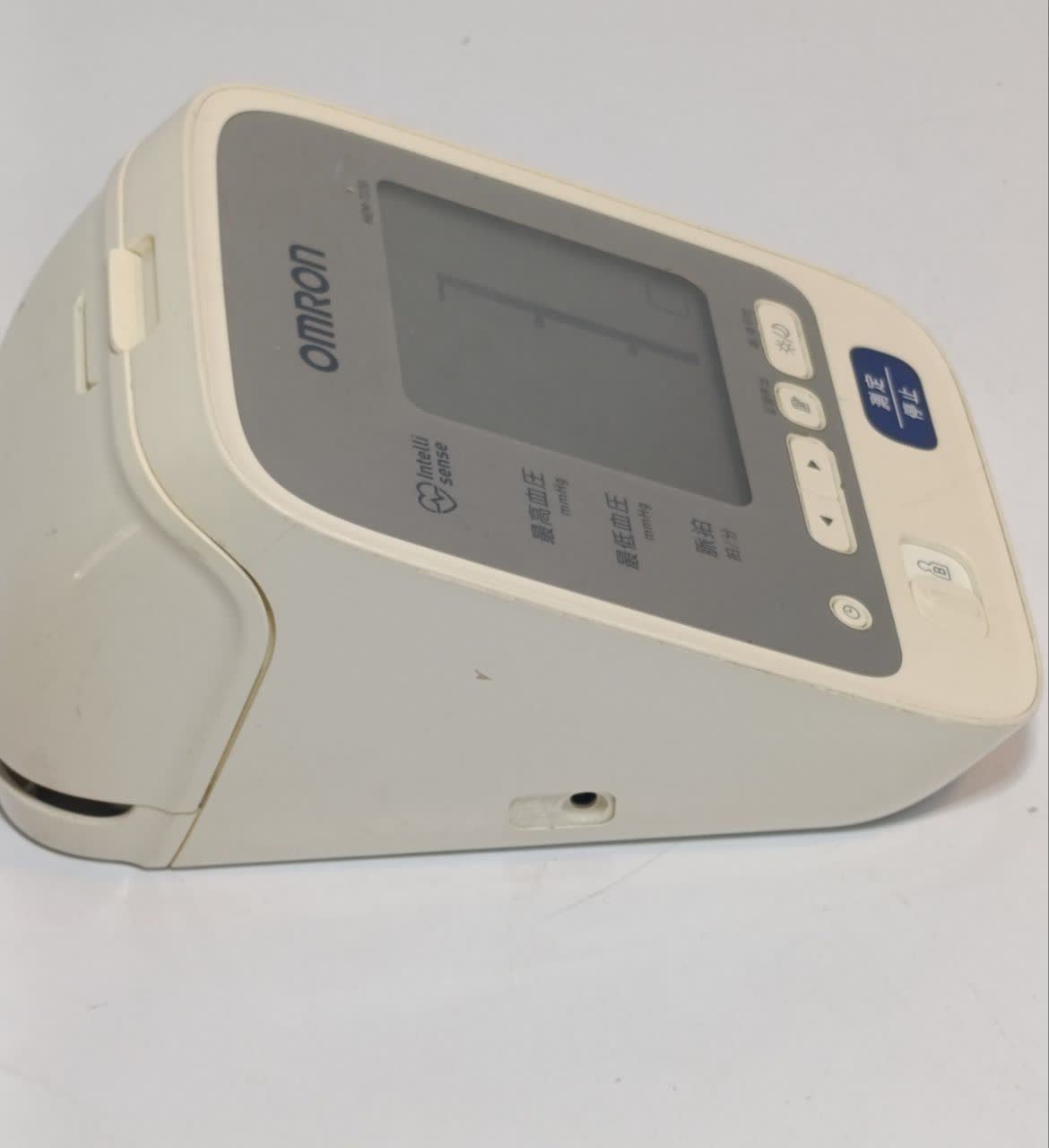 photo_2025-11-06_12-34-52