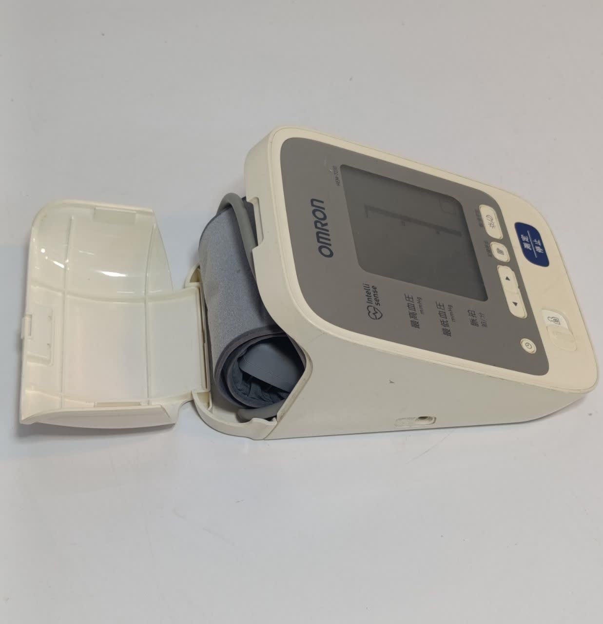 photo_2025-11-06_12-34-56