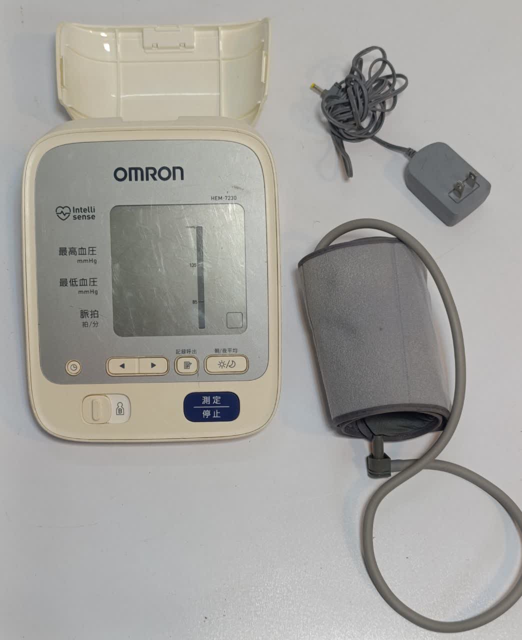 photo_2025-11-06_12-35-00