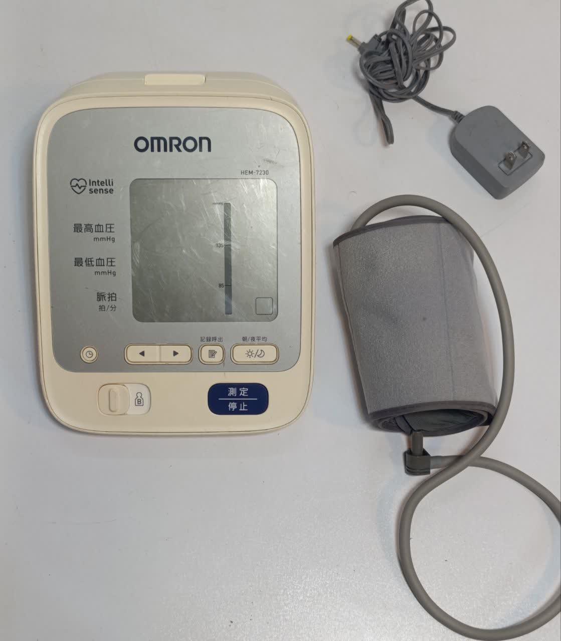 photo_2025-11-06_12-35-03