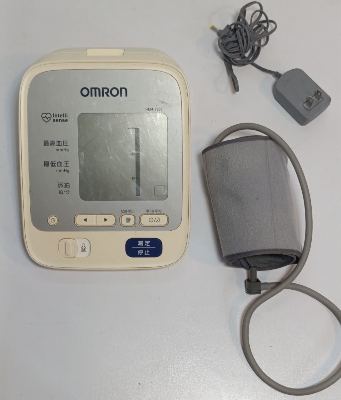 photo_2025-11-06_12-35-08