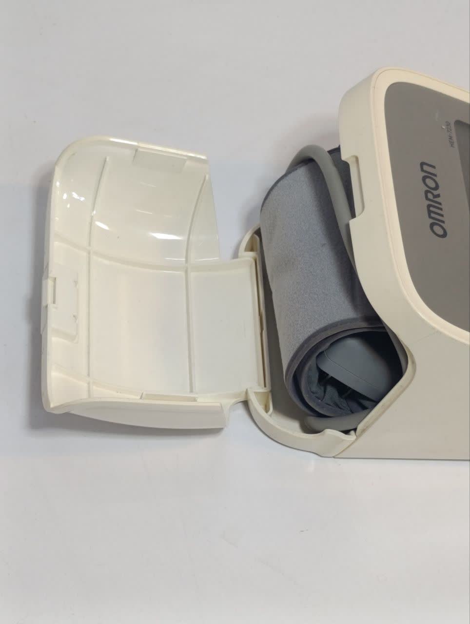 photo_2025-11-06_12-35-11